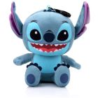 Bitty boomer disney stitch peluch haut-parleur bluetooth