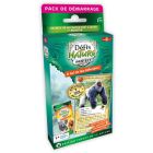 Défis nature protect - pack de démarrage : gorille (fr)