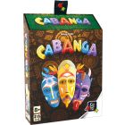 Cabanga