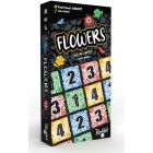 Flowers (mlv)