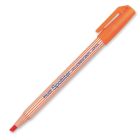 Surligneur spotliter® vendu à l'unité orange