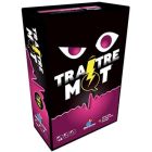 Traitre mot (fr)