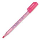 Surligneur spotliter® vendu à l'unité rose