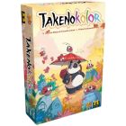 Takenokolor (fr)