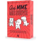 Qui mime me suive (fr)
