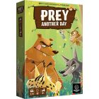 Prey another day (fr)