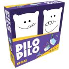Pilo pilo (fr)