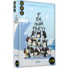 Penguin party (fr)