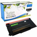 Cartouche de toner à très haut rendement compatible11 000 pages (alternative à brother tn920xxl)