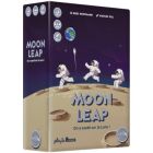 Moon leap (fr)
