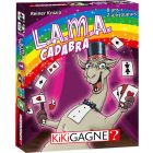 Lamacadabra (fr)