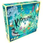 Kipourkoi (fr)
