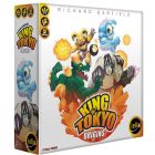 King of tokyo : origins (fr)