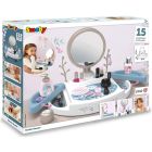 My beauty - studio de beauté