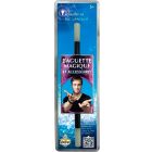 Baguette magique et accessoires