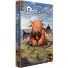Dragardiens (fr)