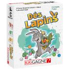 Dés lapins (fr)