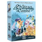 Château combo (fr)