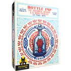 Bottle imp - le diable dans la bouteille