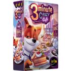 3 minute crazy café (fr)