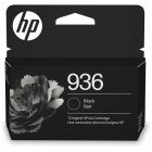 Cartouche jet d'encre hp 936