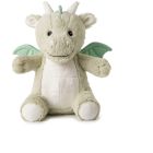 Veilleuse lovelight buddies - drake le dragon