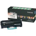 Cartouche de toner x463x11g