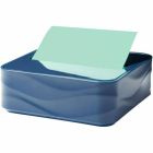 Distributeur de feuillets post-it®