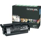 Cartouche de toner x654x11a