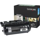 Cartouche de toner 64415xa
