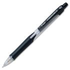 Portemines begreen progrex 0,5 mm noir