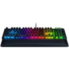 Clavier de jeu acer aethon pkw120