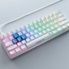 Clavier de jeu acer aethon 330