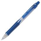 Portemines begreen progrex 0,7 mm bleu