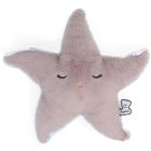 Peluche bien-être - Étoile de mer