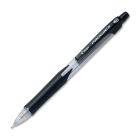 Portemines begreen progrex 0,7 mm noir