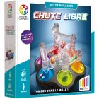 Chute libre (fr)