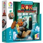 Rok passe-partout