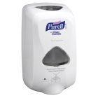 Distributeur de désinfectant purell® tfx