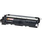 Cartouche de toner tn-210
