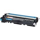 Cartouche de toner tn-210 cyan