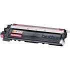 Cartouche de toner tn-210 magenta