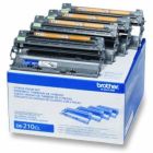 Tambour pour imprimante laser dr-210