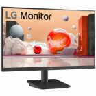 Écran ips full hp