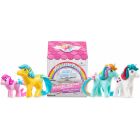 My little pony - figurines surprises ass.