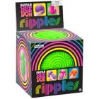 Ripples super needoh - couleurs assorties
