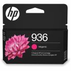 Cartouche jet d'encre hp 936 magenta