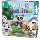 Jeu les p'tits malins