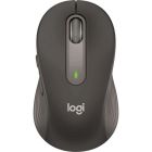 Souris sans-fil m650