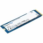 Ssd interne nv3 1 to